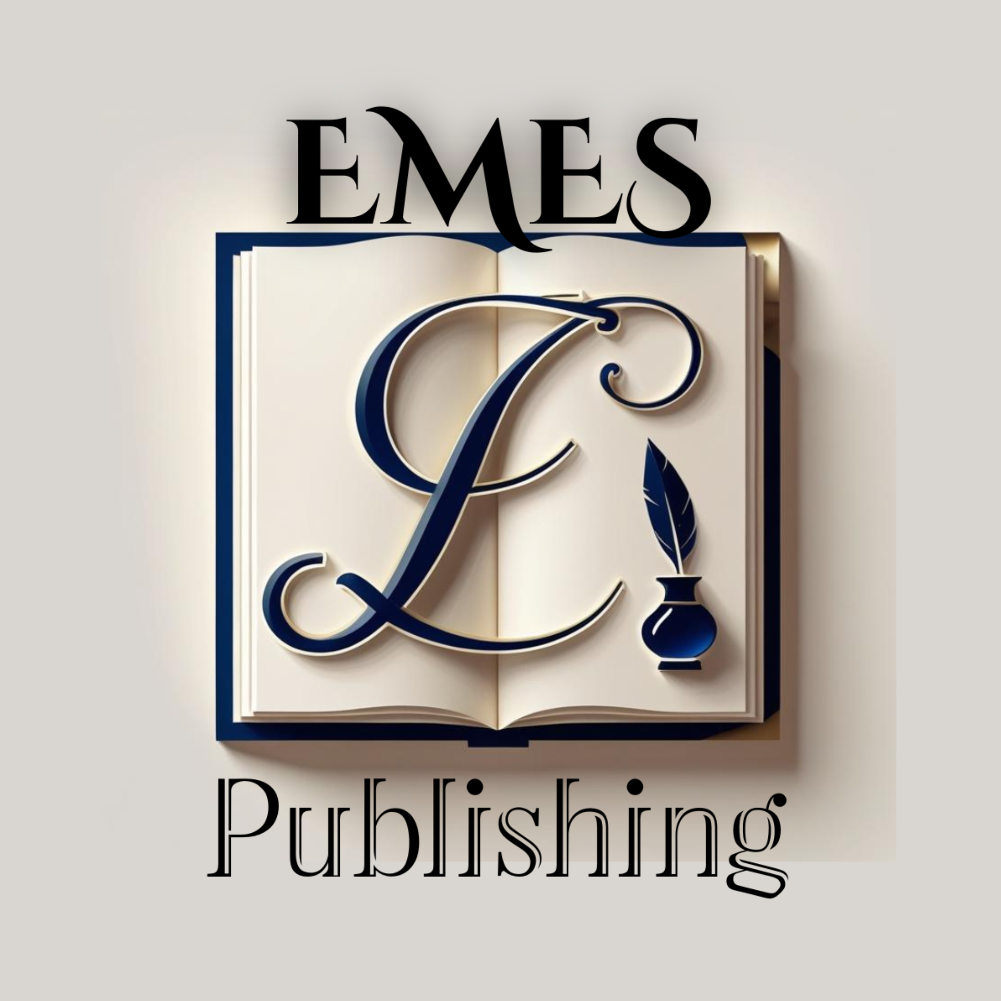 Emes Publications